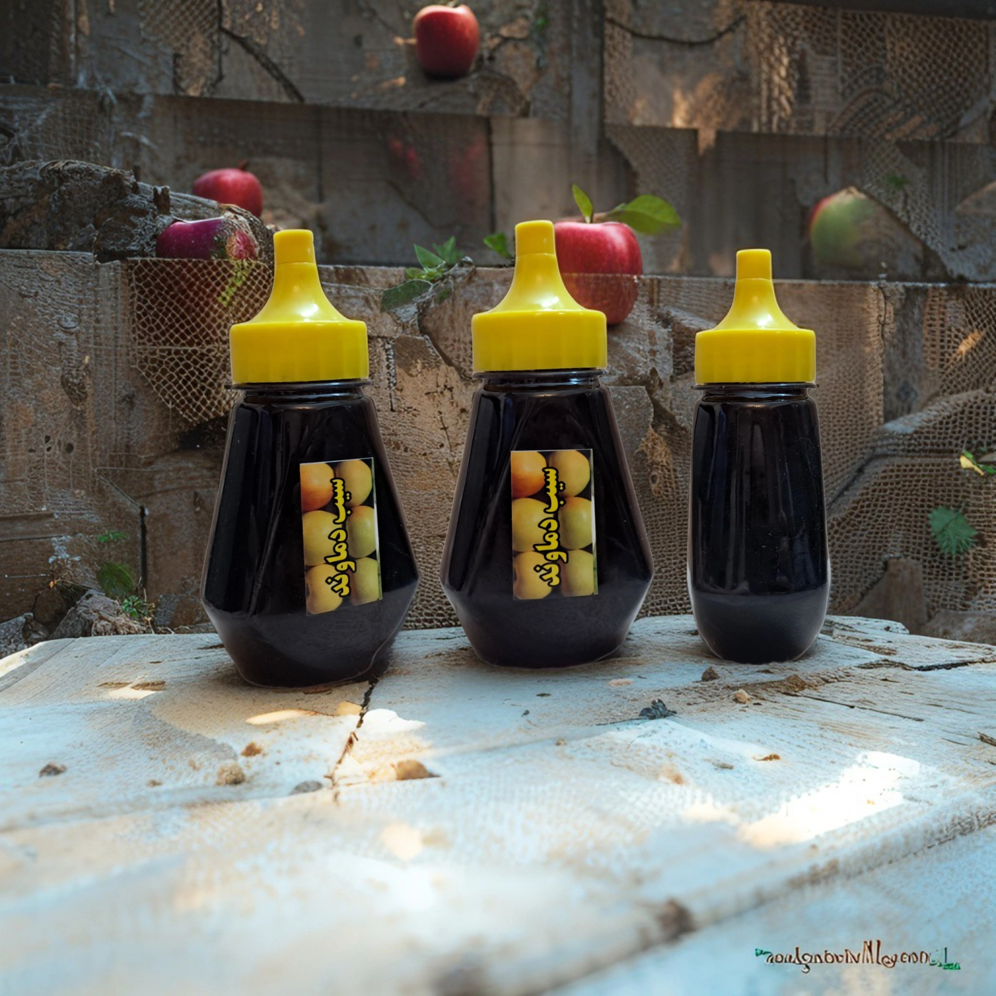 image_Pippit_202507080149 (54).webp